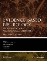 Evidence-Based Neurology