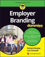 Employer Branding