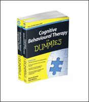 Cognitive Behavioural Therapy for Dummies, 2nd Edition