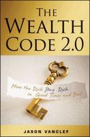 The Wealth Code 2.0