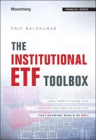 The Institutional ETF Toolbox