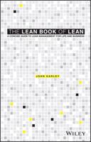The Lean Book of Lean