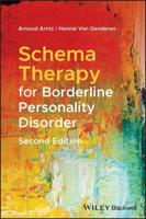 Schema Therapy for Borderline Personality Disorder