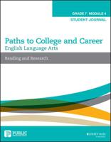 Paths to College and Career Grade 7. Reading and Research