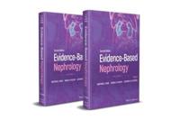 Evidence-Based Nephrology