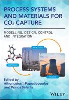 Process Systems and Materials for for COb2s Capture