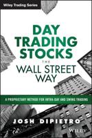 Day Trading Manual