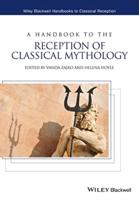 HANDBOOK TO THE RECEPTION OF CLASSICAL M