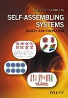 Self-Assembling Systems