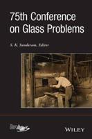 75th Conference on Glass Problems