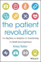 The Patient Revolution