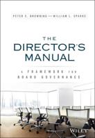 The Directors Manual