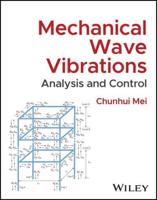 Mechanical Vibrations and Waves