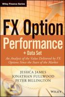 FX Option Performance + Data Set