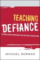 Teaching Defiance