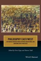 Philosophy East/West