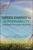 Green Energy to Sustainability