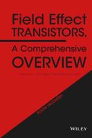 Field Effect Transistors