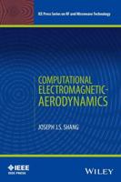 Computational Electromagnetic-Dynamics