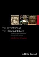 The Adventure of the Human Intellect