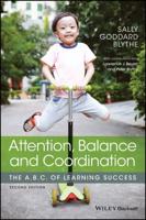 Attention, Balance, and Coordination