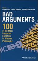 Bad Arguments