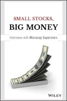 Small Stocks, Big Money