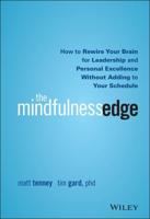 The Mindfulness Edge