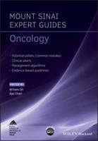 Mount Sinai Expert Guides. Oncology