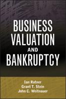 Business Valuation and Bankruptcy