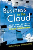 Business in the Cloud