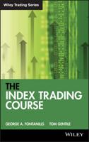 The Index Trading Course