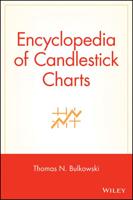 Encyclopedia of Candlestick Charts