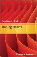 Trading Basics