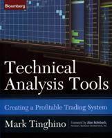 Technical Analysis Tools