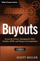 Buyouts