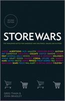 Store Wars