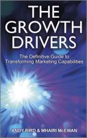 The Growth Drivers