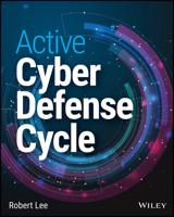 Active Cyber Defense Cycle