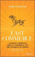 East-Commerce