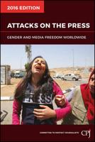 Attacks on the Press
