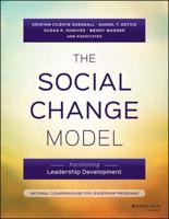 The Social Change Model