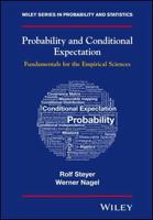 Probability and Conditional Expectation