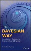 The Bayesian Way
