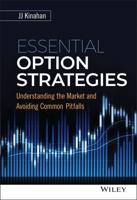 Essential Option Strategies