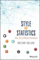 Style & Statistics