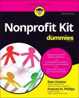 Nonprofit Kit