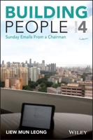 Building People Volume 4