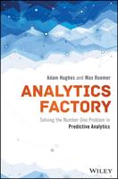Analytics Factory
