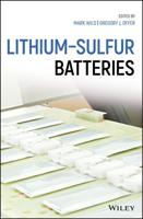 Lithium-Sulfur Batteries